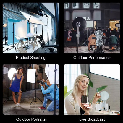 EDA0090494_B7.jpg@c91bd7bd272a316cadb777ac340cd31b