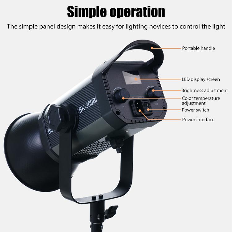 EDA0090494_B8.jpg@900cdcfa6337c38f0d63426366e87f41