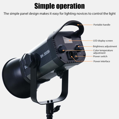 EDA0090494_B8.jpg@900cdcfa6337c38f0d63426366e87f41