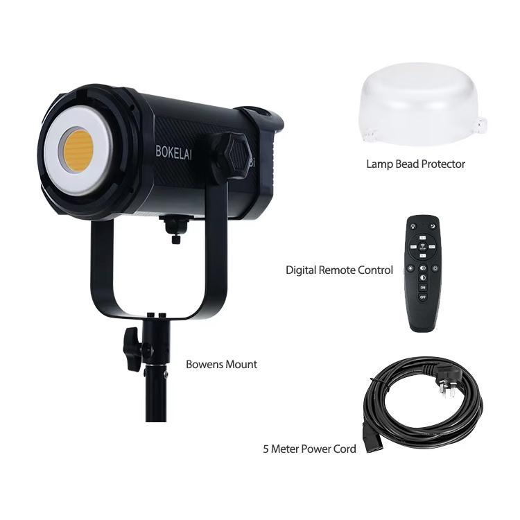 EDA0090494_B9.jpg@4a11914d60910df29522f3bda8ad3bc0