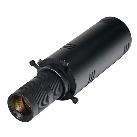 EDA009049601A.jpg@0979ccfebf9b32ea54c61150112733b8