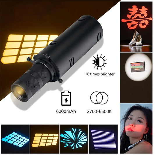 EDA009049601A_1.jpg@ba17ad9c3d46bf833fc3a9430802e480