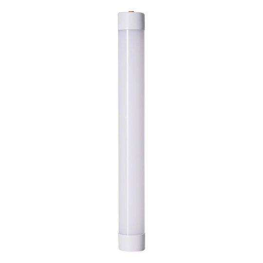 G10 Handheld RGB Chin and Neck Wrinkle Light Fill Light LED Video Light, Standard Version(Black)