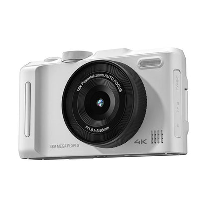 EDA009051201A_1.jpg@a6994d8099d1840812f6b07e4a274429