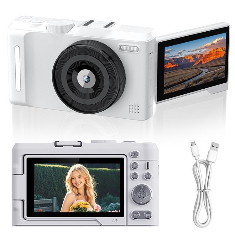 EDA009051201A_2.jpg@a4e6c12b28de6d89aa2edac0bc35e9ea