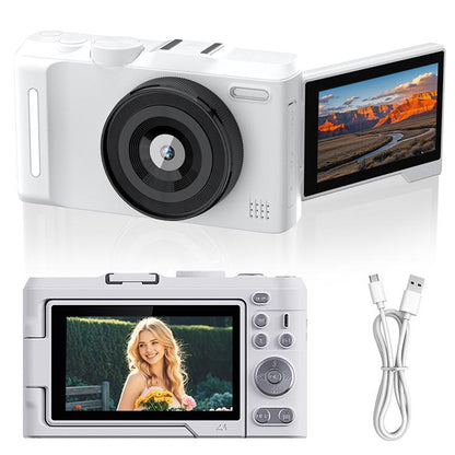 EDA009051201A_2.jpg@a4e6c12b28de6d89aa2edac0bc35e9ea