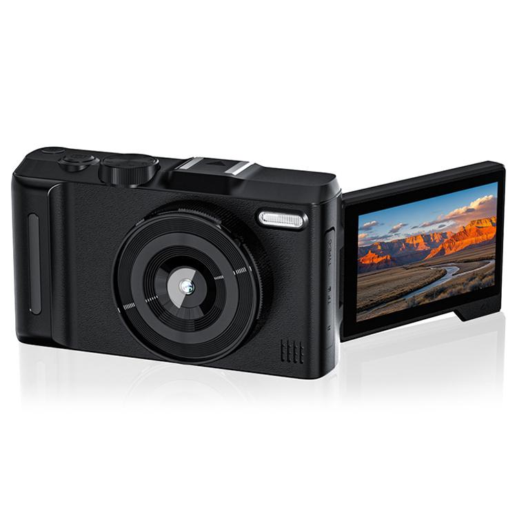 EDA009051201B.jpg@a97b282ae96c3a176cb5cd38395bae7f