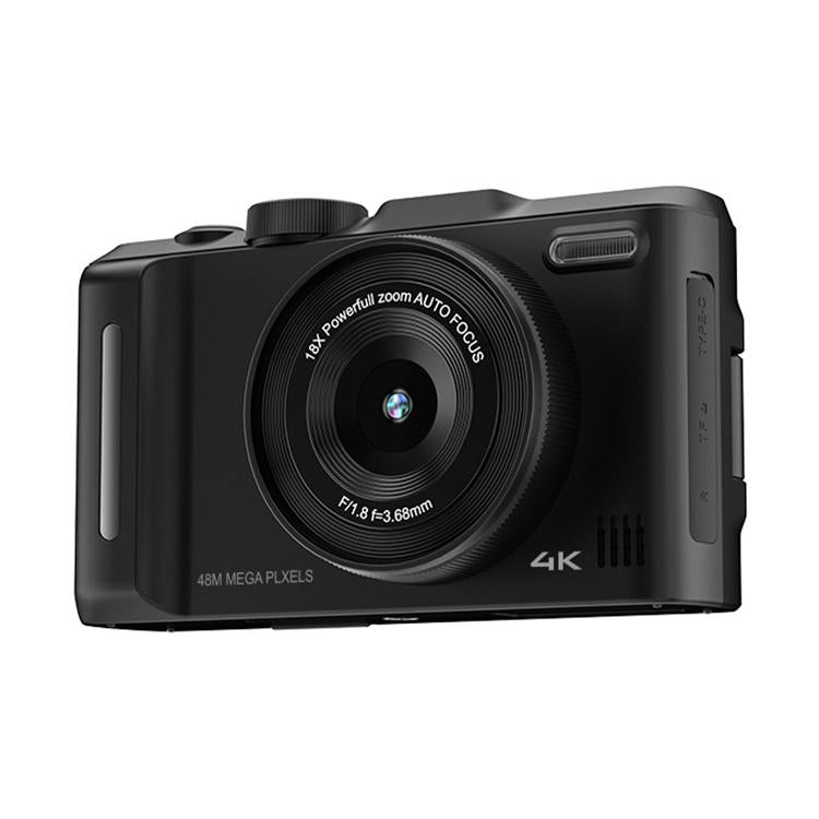 EDA009051201B_1.jpg@d5f3d167702cc98cc843376739a18693