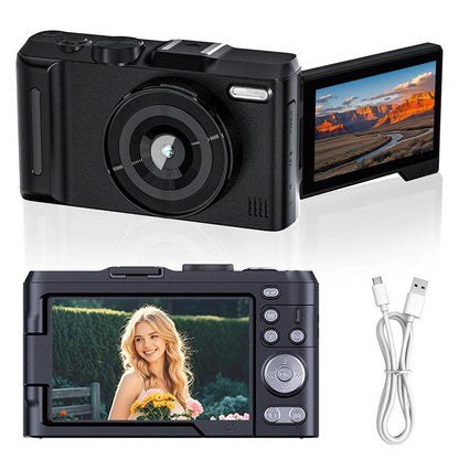 EDA009051201B_2.jpg@12e064f80d68921c7d1349973bd65220