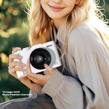 EDA0090512_B1.jpg@ba6970a700effa0284e7d5d20f54b1d6