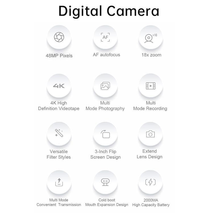 EDA0090512_B2.jpg@3f3d942a48f67a95d3421389898abe58