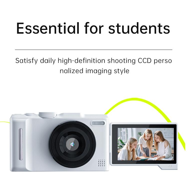 EDA0090512_B3.jpg@c4ac5506e257edf5336187a0d0ce19fb