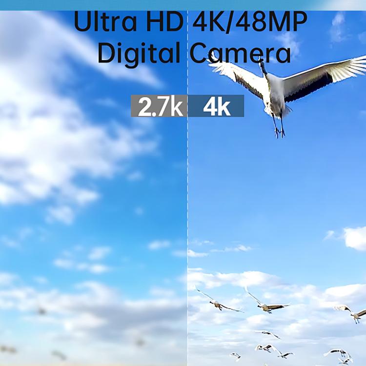 EDA0090512_B4.jpg@6d79cae11ad520230450853744b11167