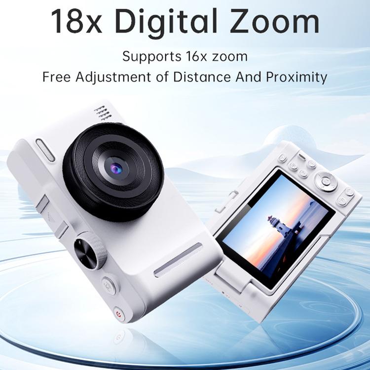 EDA0090512_B5.jpg@24e7030f2e4b8a9c238b4bf1289d0f56