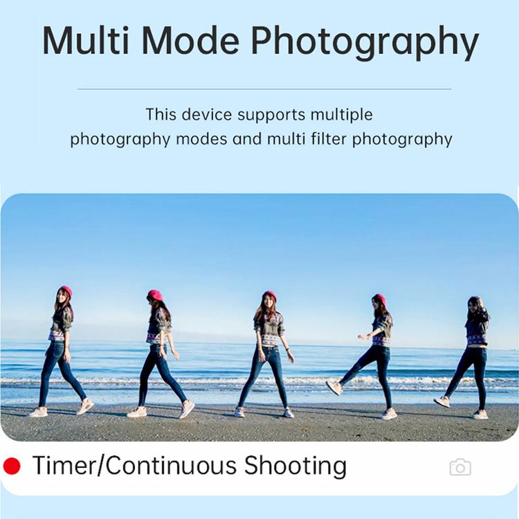 EDA0090512_B6.jpg@0f6f8a2f6e1dc9cd76eed5cb17e31a88