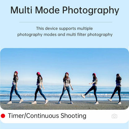 EDA0090512_B6.jpg@0f6f8a2f6e1dc9cd76eed5cb17e31a88