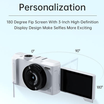 EDA0090512_B7.jpg@6f78ec8bec77bebf501a5f37dcf73b85