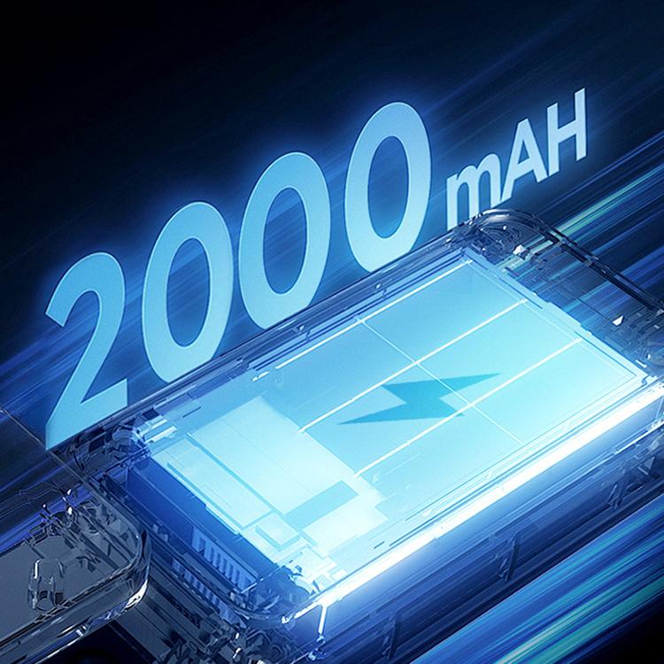 EDA0090512_B8.jpg@c69a41e215596b0b743ae5417ea31986