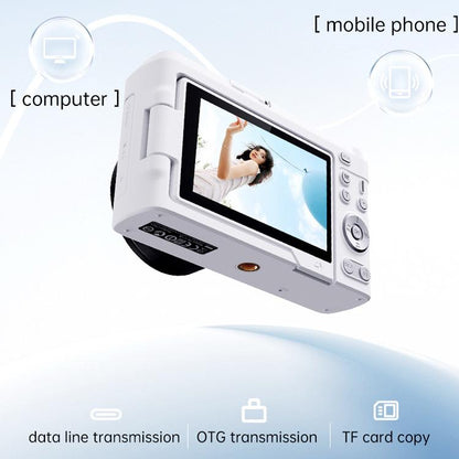 EDA0090512_B9.jpg@efd0fb3e099a55eb424aaab6297b6d6b