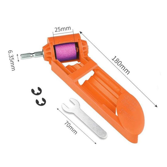 EDA009051302_1.jpg@ca28e97304b0db00ffe2ee27bcd4b643