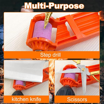EDA0090513_B5.jpg@2f1ee07470068810b53f2437af2bd4c9