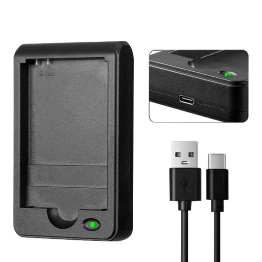 EDA0090517.jpg@0d0f4fdb7c14bd81d2c3fc3ec3f25a7d