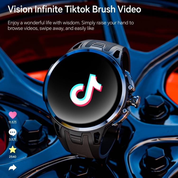 EDA0090518_B7.jpg@3ac8c7fc9bbfc7d70ea1a04216577940