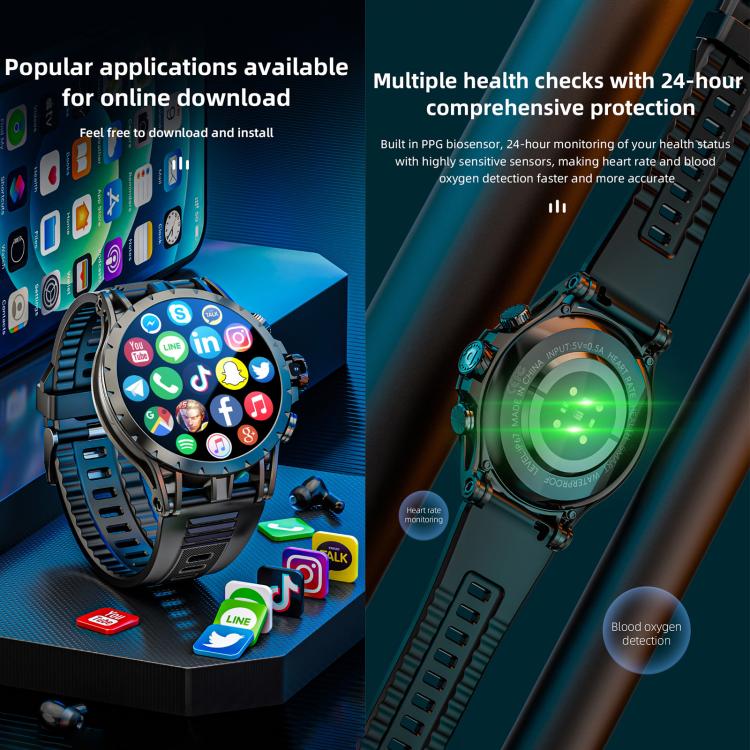 EDA009052301A_10.jpg@7594efa5931a605e806fd3b99f80acea