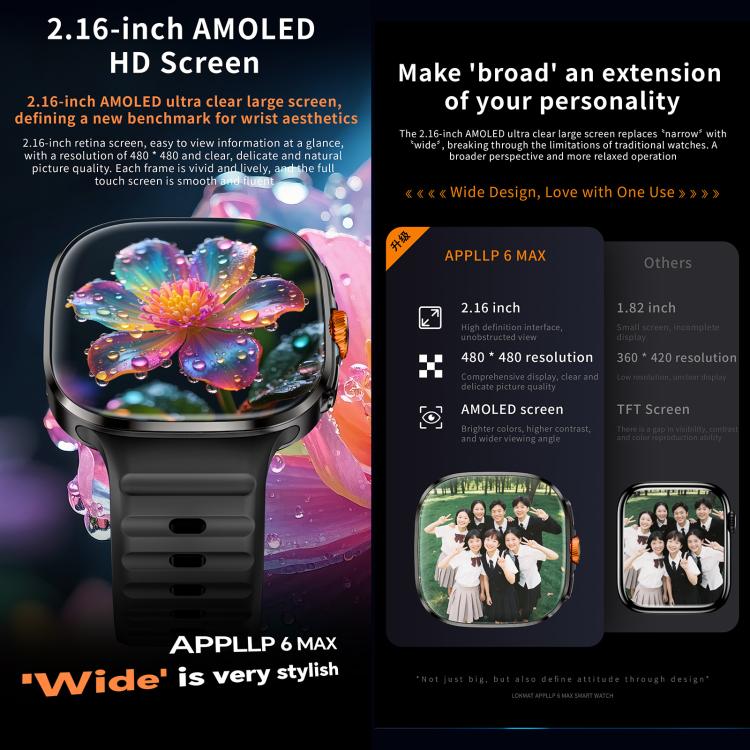 EDA0090527_B2.jpg@fb8dde7ab77ea4261e4854af47b4ded6
