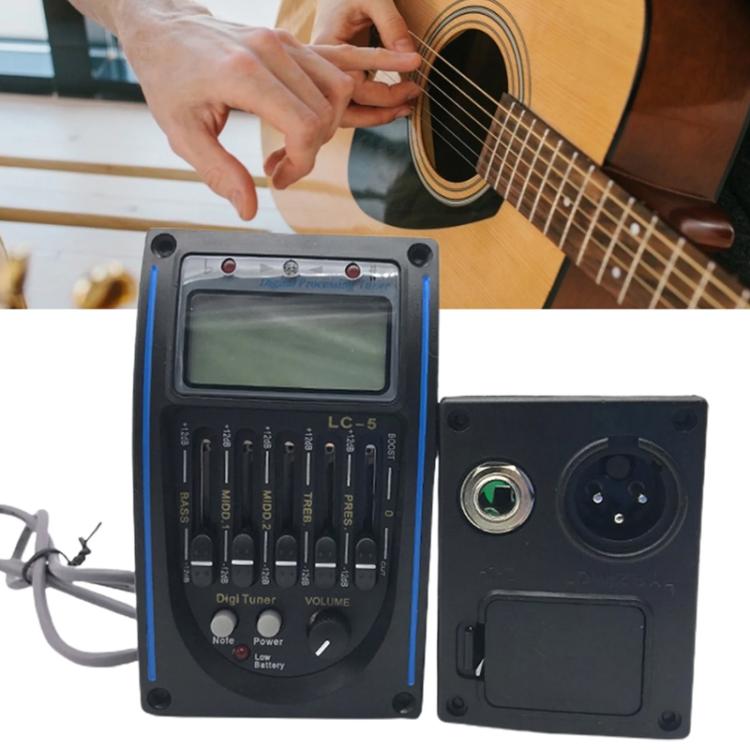 EDA009053201A_3.jpg@61216bfb4ff6d7f0edd26bf5b6113da7