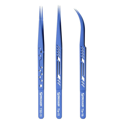 EDA0090535_B1.jpg@df61518b1040d16a0a0a535f69546ec8