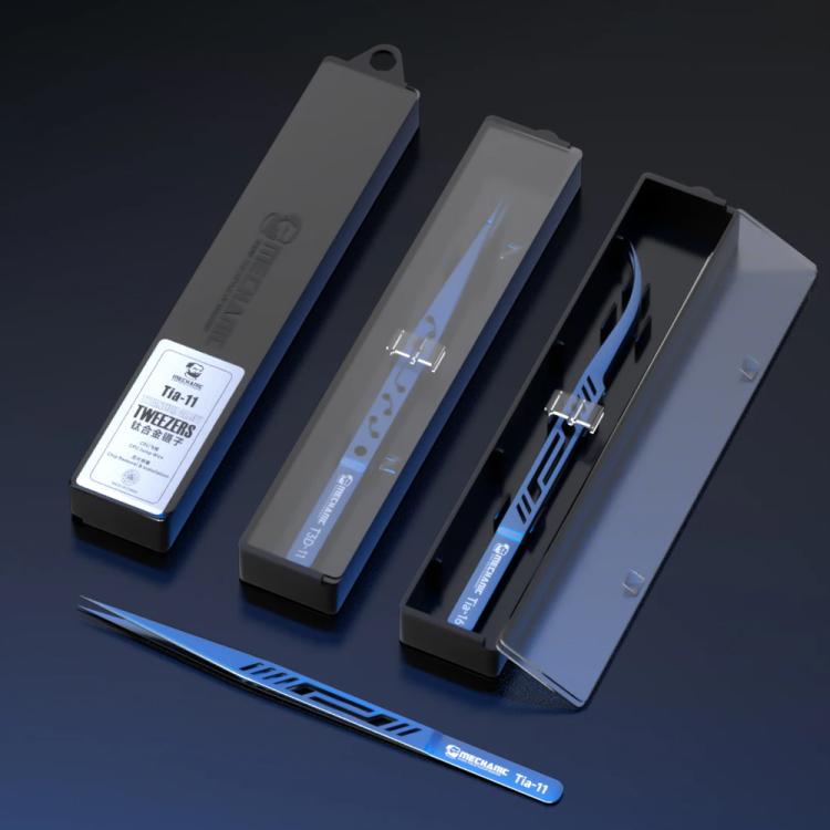 EDA0090535_B10.jpg@d6d748505a735004cd4b206ac3a4c23c