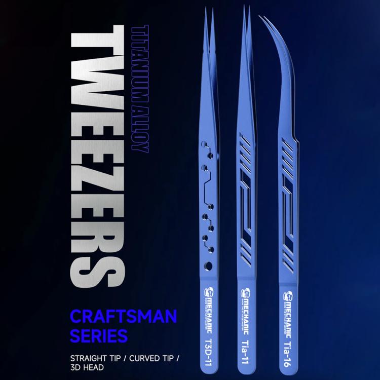 EDA0090535_B2.jpg@c453c3a483a630ff2df86557c54bfba9