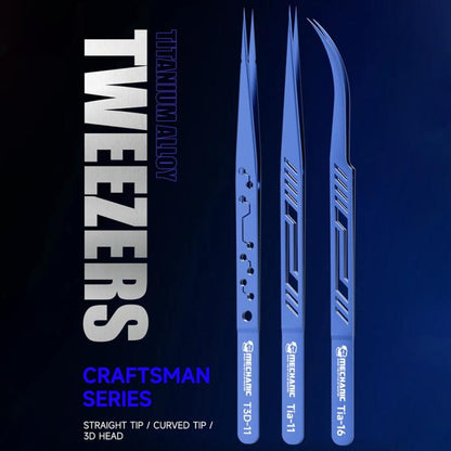 EDA0090535_B2.jpg@c453c3a483a630ff2df86557c54bfba9