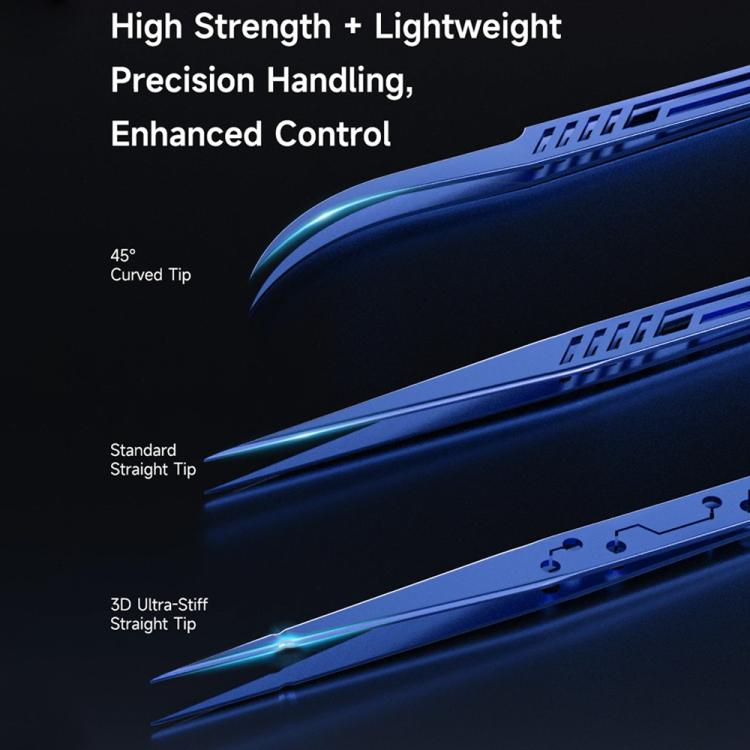 EDA0090535_B3.jpg@86b113ee6e385fb0ea78f21a2649760a