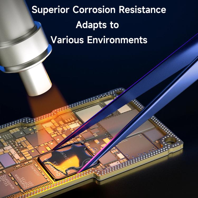 EDA0090535_B4.jpg@df586ad03ef88140b34c197bd24dd566