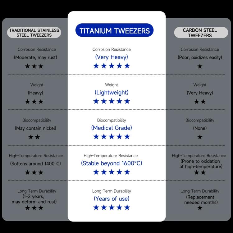 EDA0090535_B9.jpg@31a8c55aecf4e4edd532fc006c9aa449