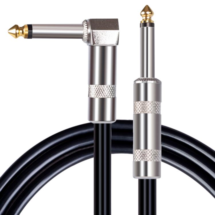 EDA009053703.jpg@a304eed6b65ad3351b4f96cd2f5a1ceb