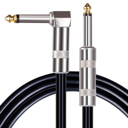 EDA009053703.jpg@a304eed6b65ad3351b4f96cd2f5a1ceb