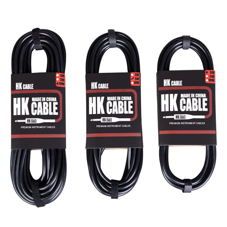 EDA0090537_B1.jpg@74aeb88423ad8fc164b6ca9fff0c197d