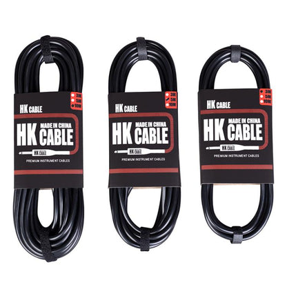 EDA0090537_B1.jpg@74aeb88423ad8fc164b6ca9fff0c197d