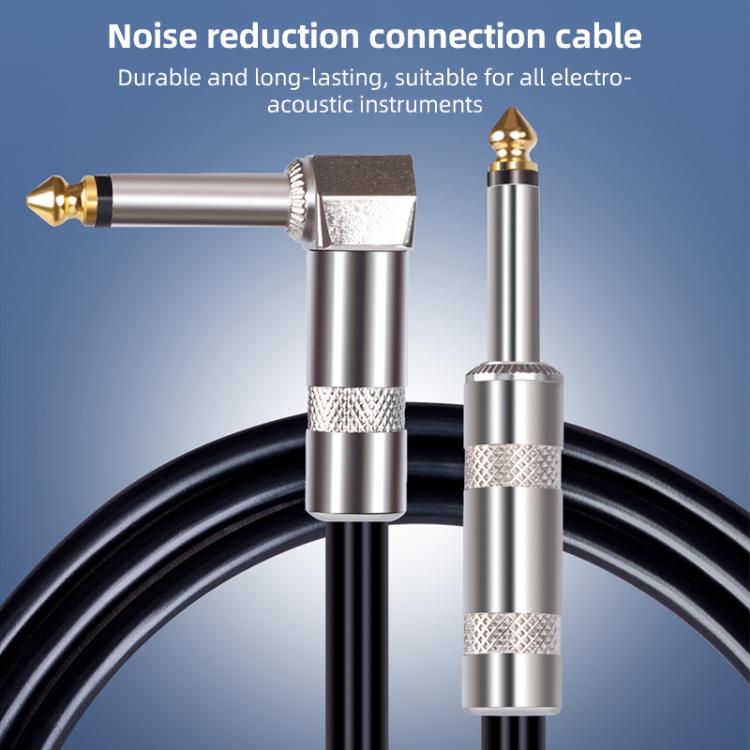 EDA0090537_B2.jpg@1921f10131a9888e15120c24802446e0