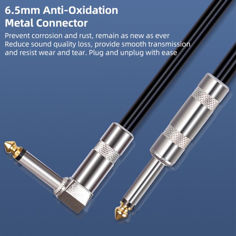 EDA0090537_B3.jpg@264e5b806c07f60ad93b12eca9949690