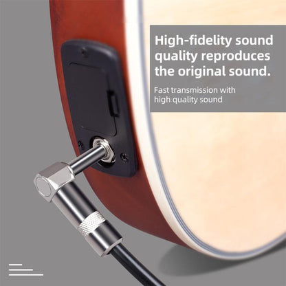 EDA0090537_B4.jpg@e44f3aacfb54507d1e5c68fba795b47e