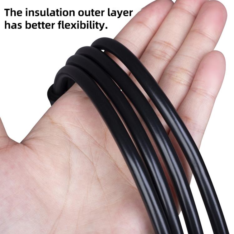 EDA0090537_B5.jpg@aaf09d662333c9f6920437eb7d4b74a9