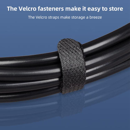 EDA0090537_B6.jpg@44ff8e620ecd296a2ed74452b4ae7bee