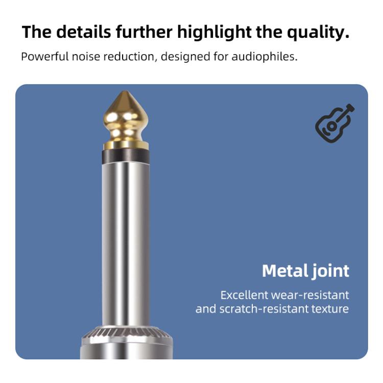 EDA0090537_B7.jpg@3885dd88b4067ff24afa5394e78f6393