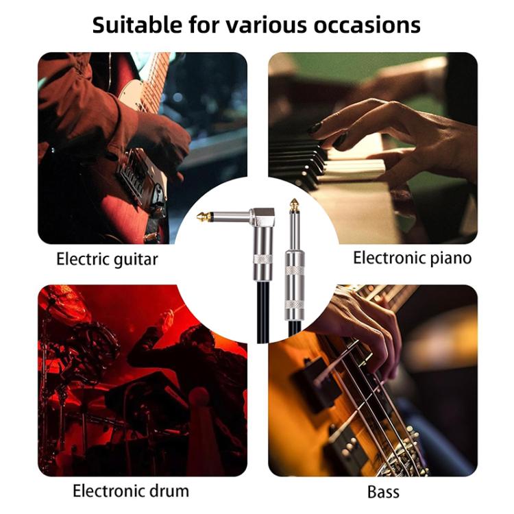 EDA0090537_B8.jpg@9d8423b895cb632bbdd455418c8c0b53