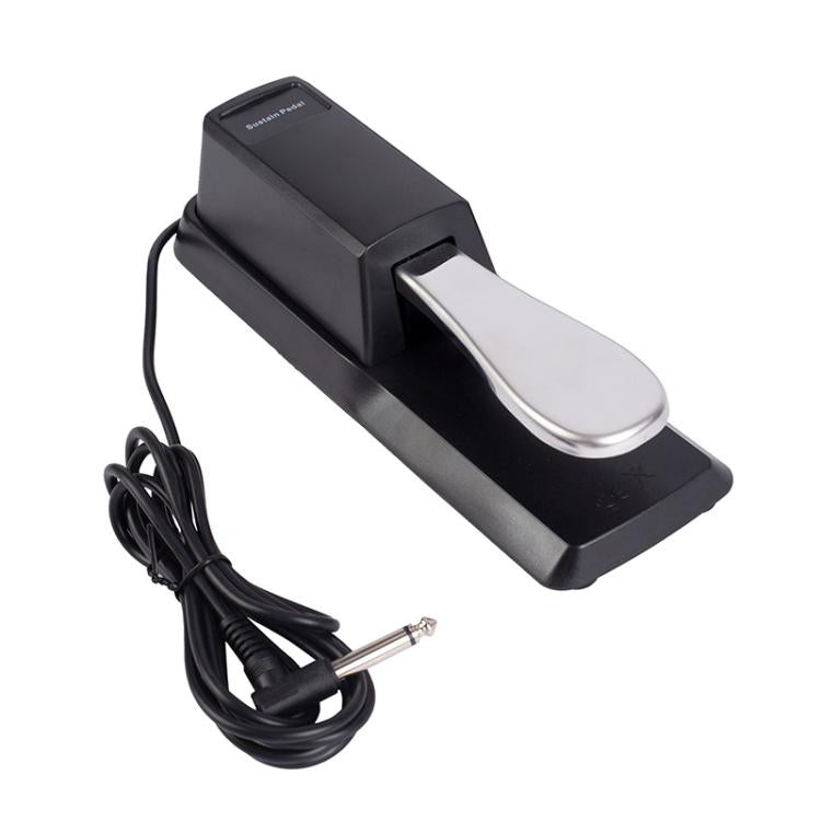 EDA009054101A.jpg@85c90425934ea9088a4794c7eefdae59