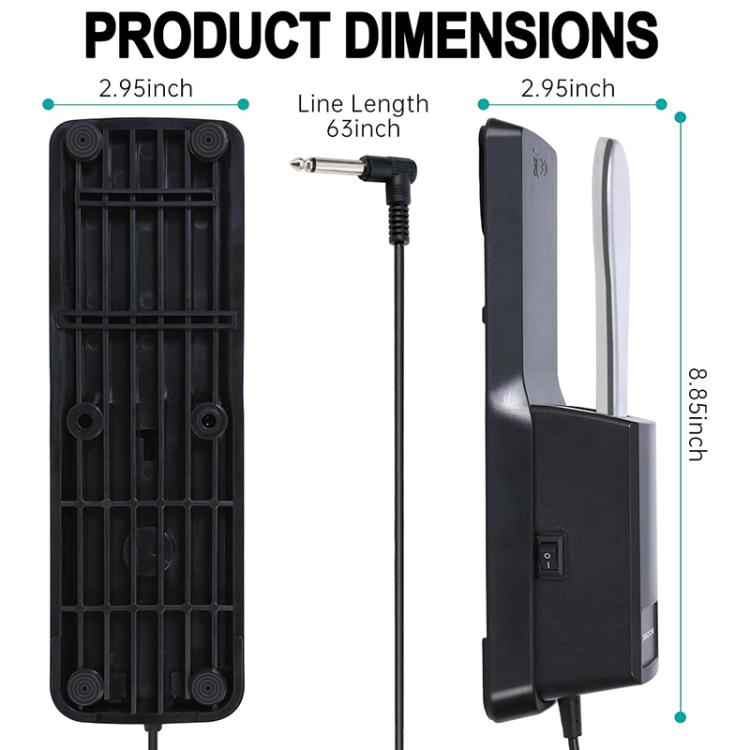 EDA009054101A_2.jpg@6ee7e2a7390071a17ea153e1b5fd2e55